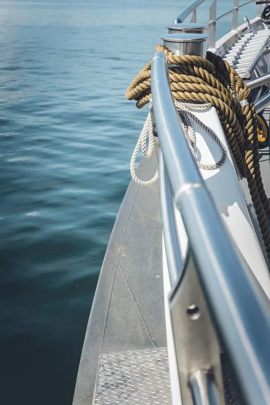 Dreamboat.Boats Premium Domain